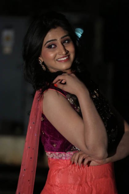 Chandamama-Kathalu-Audio-Launch